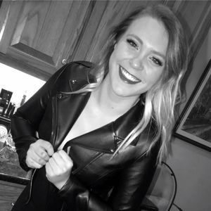 Meet your Posher, Piper